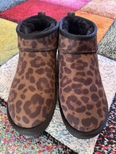 LEO BOOTIE, Gr.40, neu