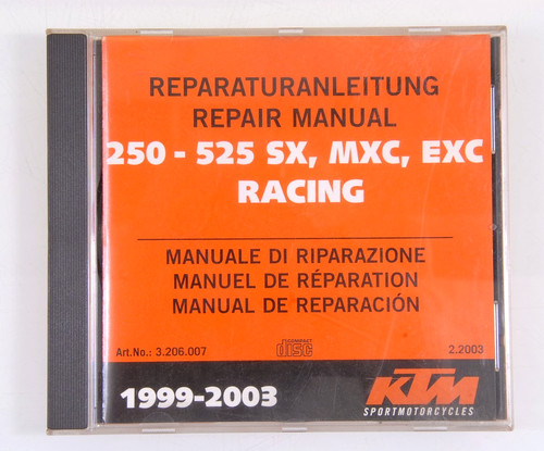 206 007 reparaturanleitung - 3.206.007,