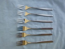 Wmf Cromargan London 6