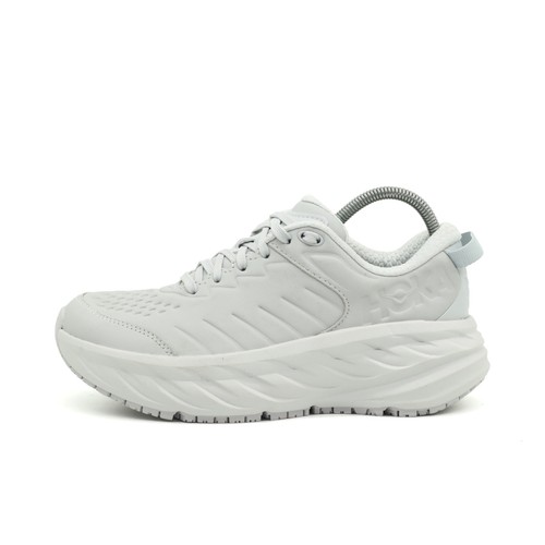 Hoka one damen bondi sr - w,