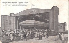 [f20] Leipzig - Sachsen -