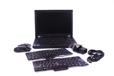 Lenovo ThinkPad T410 14.1"