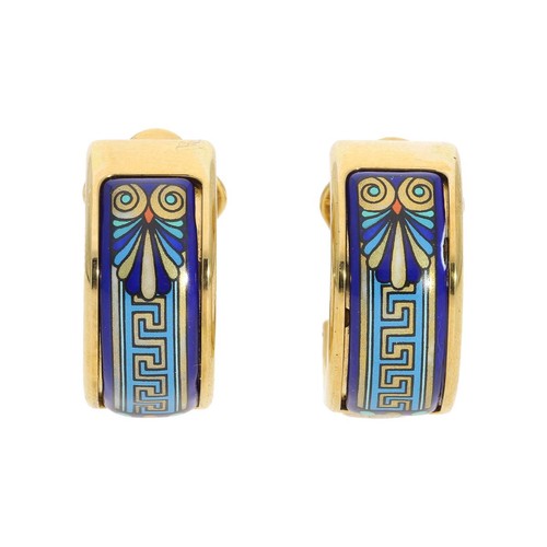 Freywille ceolen - freywille,