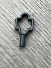 PLAYMOBIL Zubehör Ersatzteil