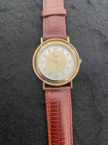 Regent osco herrenuhr - osco, q