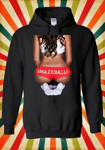 Amazeballs sexy girl - sexy,