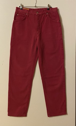 Vintage edwin newton - vintage,