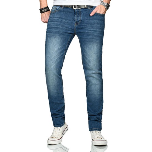 Stylische herren designer - herren,