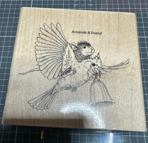 House mouse designs - house-mouse,