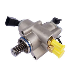 Hochdruckpumpe für VW Audi A3