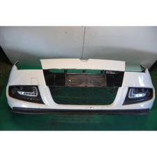 STOSSSTANGE VORNE FÜR RENAULT