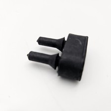 Gummipuffer Wartburg 1.3 353