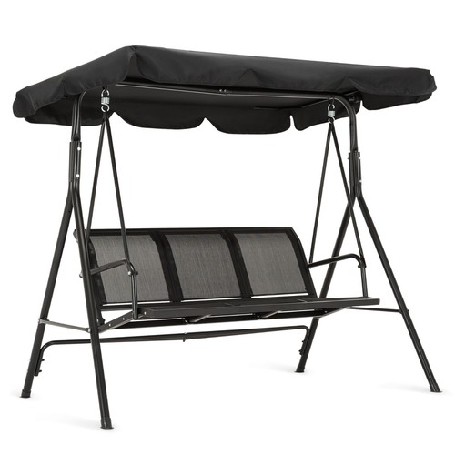 Mcombo sitzer - mcombo, 3-sitzer