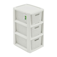 BranQ - Home essential Regal