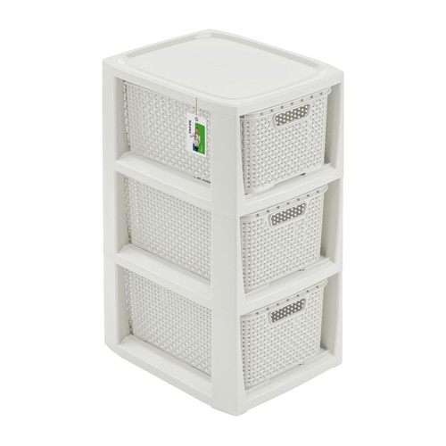 Branq home essential - essential, regal