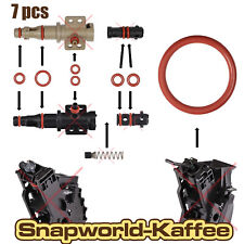 Dichtung für Saeco Philips