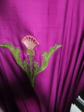 Casel gotisch Messgewand