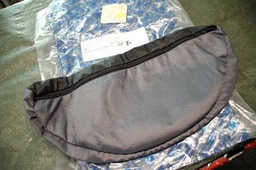 Piaggio hexagon 125 180 - piaggio,