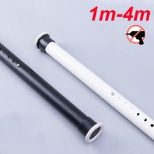 50-410cm Teleskopstange