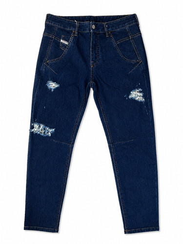 Diesel fayza damen - diesel,