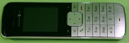 Com telekom mobilteil - t-com,