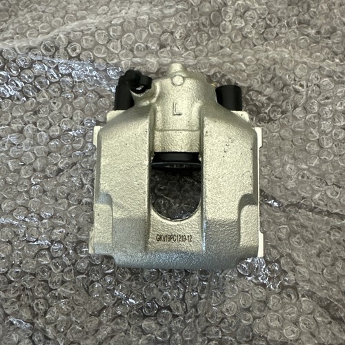 Bremse bremssattel links - /,