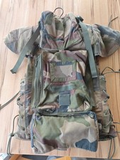 Orginaler Plattenträger/Body