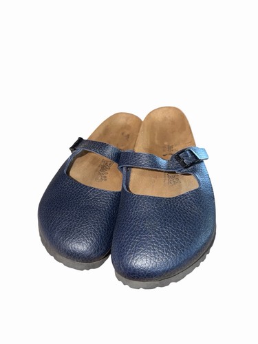 Birkis birkenstock maria black - maria,