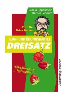 Kopiervorlagen mathematik - kopiervorlagen, /