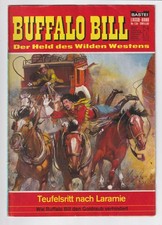 Lasso 138 (Bastei 60er Jahre)