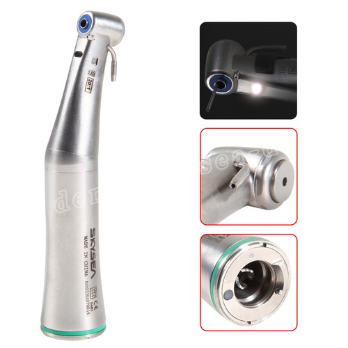 Zerlegbare led 1 - zerlegbare,