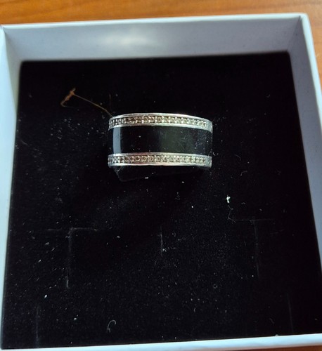 Jette joop massiver ring - joop,