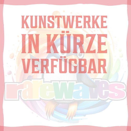 Schwalbe marathon winter - marathon,