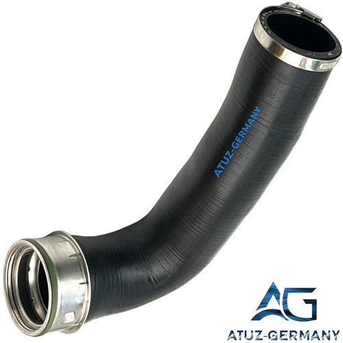 Original turboschlauch - ag®,