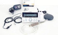 VDW Gold Endomotor Dental