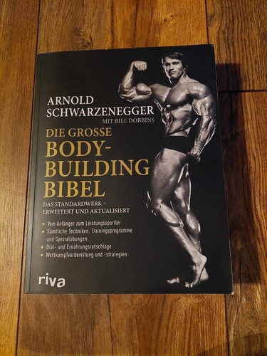 Arnold schwarzenegger die - arnold,