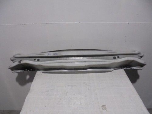 205232 halter mitte
