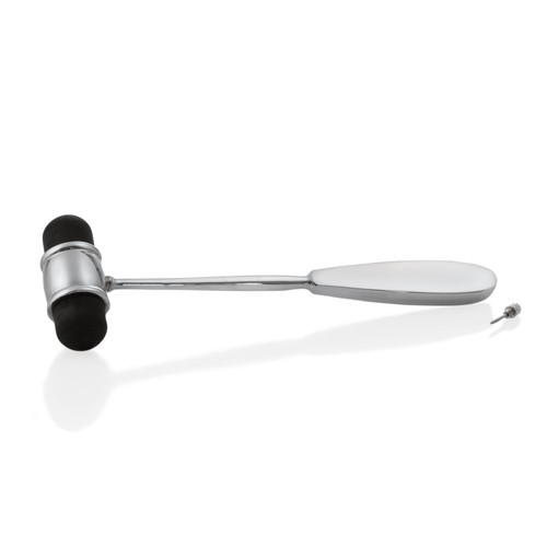 Reflexhammer nach dejerine - nach,