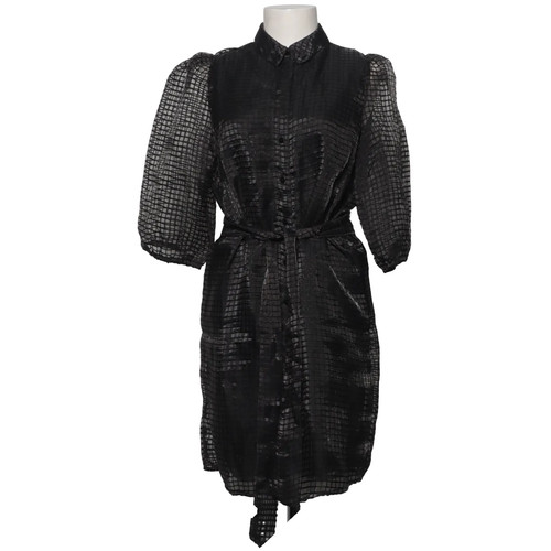 Vila blusenkleid größe - vila,, blusenkleid,