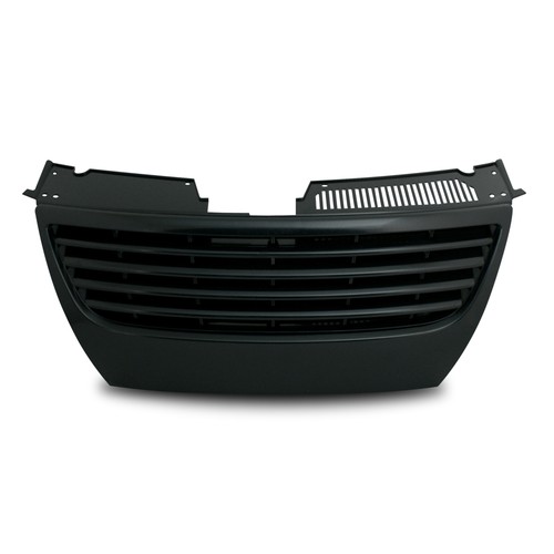 Jom sport grill schwarz - grill, ohne