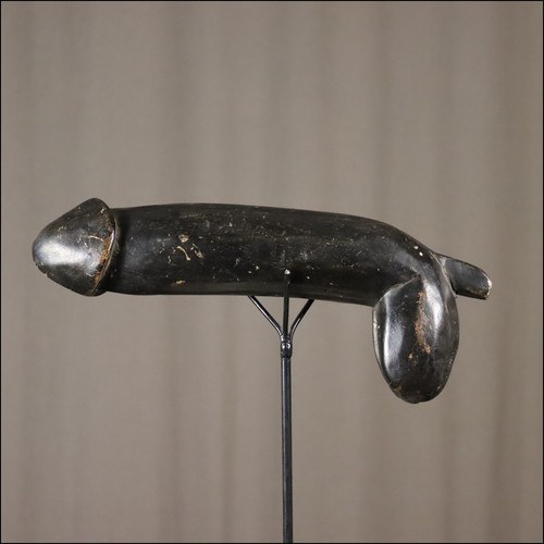 53493 phallische - 53493),
