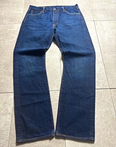 Levi 501 herren jeans - levi’s,