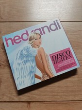 Hed Kandi - Disco Heaven
