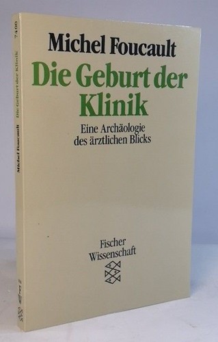Die geburt der - der, eine
