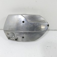 Motobecane 125 LT3 Motordeckel