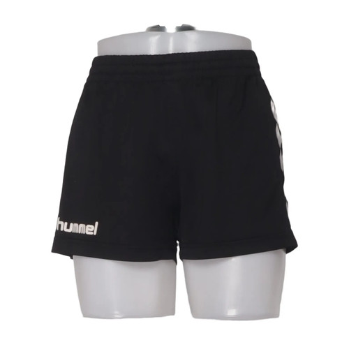 Hummel sportshorts größe - hummel,,