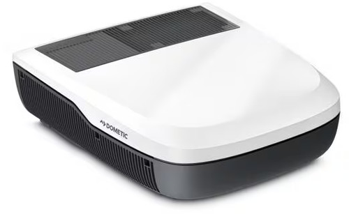 Dometic fjz7 2200 - dometic,