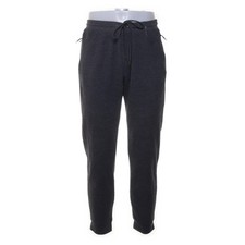 Pull & Bear, Jogginghose