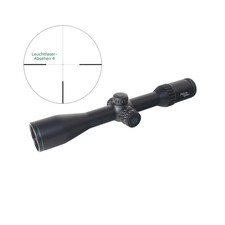 Professor Optiken Zielfernrohr