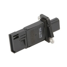 Luftmengenmesser VDO